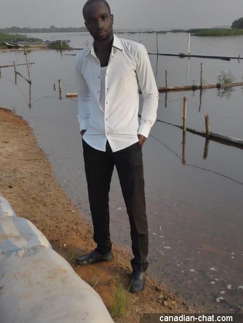 jeanbapt - date a Canadian, 100% free jeanbapt
