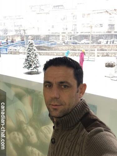 bgajraku1 - date a Canadian, 100% free bgajraku1