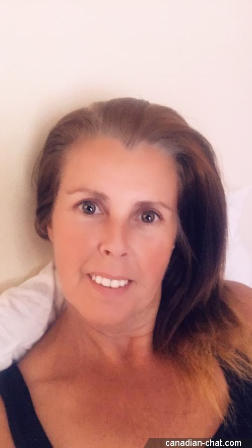 clarebo67 - date a Canadian, 100% free clarebo67