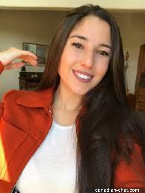 sarahcvv - date a Canadian, 100% free sarahcvv