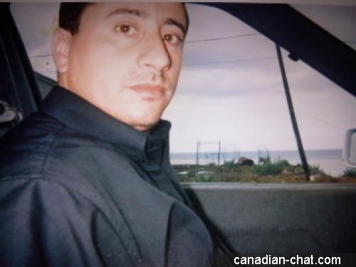 minou71 - date a Canadian, 100% free minou71