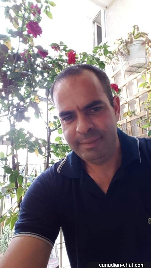 manu753105 - date a Canadian, 100% free manu753105