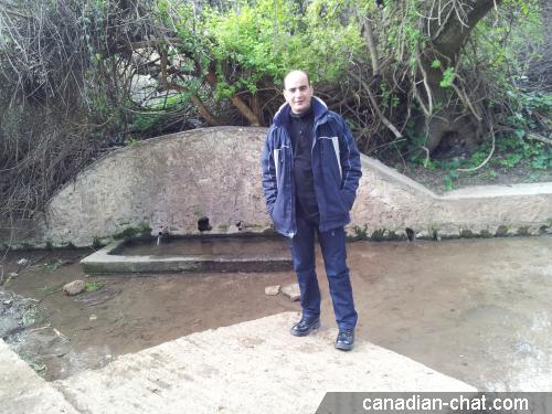 sun2020 - date a Canadian, 100% free sun2020