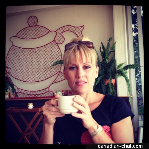 heybey - date a Canadian, 100% free heybey