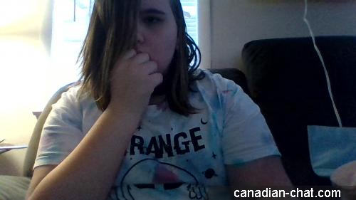 natsuki3 - date a Canadian, 100% free natsuki3