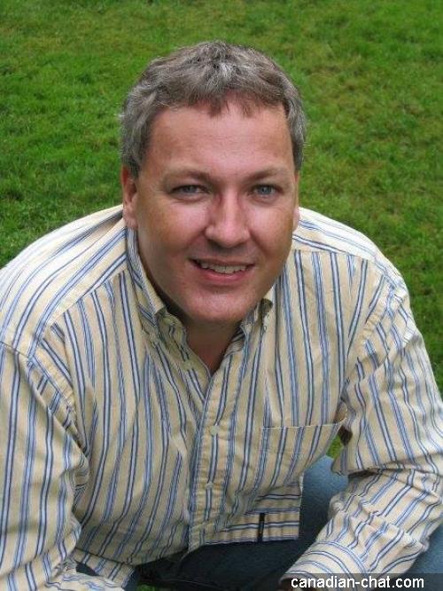 ferry - date a Canadian, 100% free ferry