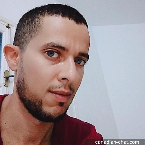 zammouray - date a Canadian, 100% free zammouray