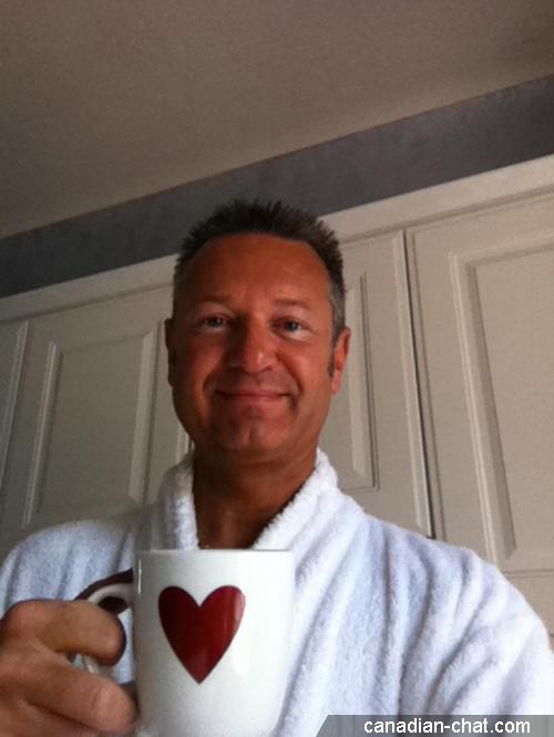 scottwin - date a Canadian, 100% free scottwin