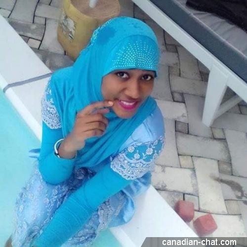 sunny10 - date a Canadian, 100% free sunny10