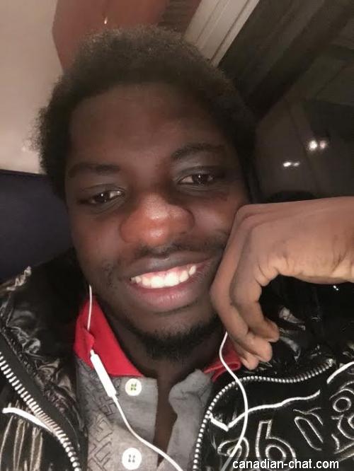 denslion - date a Canadian, 100% free denslion