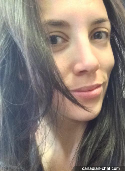 lovely5637 - date a Canadian, 100% free lovely5637