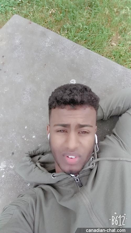 daniel1 - date a Canadian, 100% free daniel1