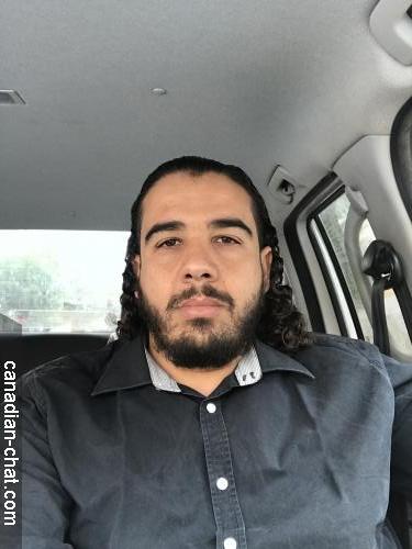 addameghit - date a Canadian, 100% free addameghit