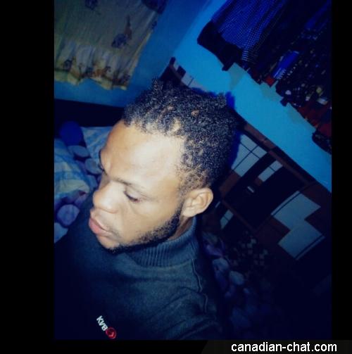 michel3310 - date a Canadian, 100% free michel3310