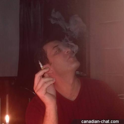 khalef1980 - date a Canadian, 100% free khalef1980