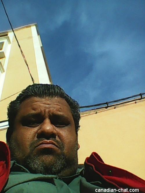 tornado - date a Canadian, 100% free tornado