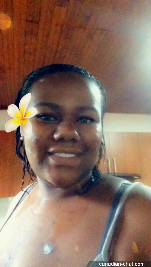 lix3th33 - date a Canadian, 100% free lix3th33