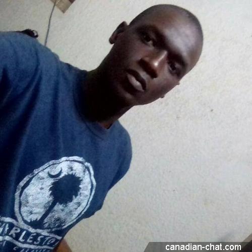 ibra4 - date a Canadian, 100% free ibra4