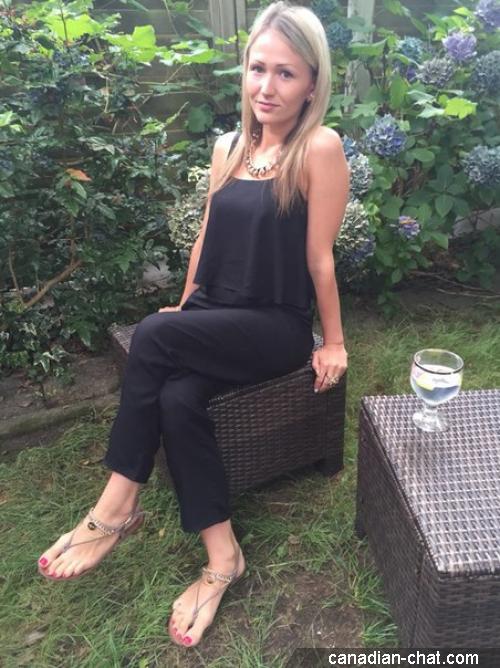 guiet - date a Canadian, 100% free guiet