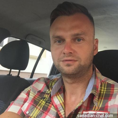 daniebr443 - date a Canadian, 100% free daniebr443