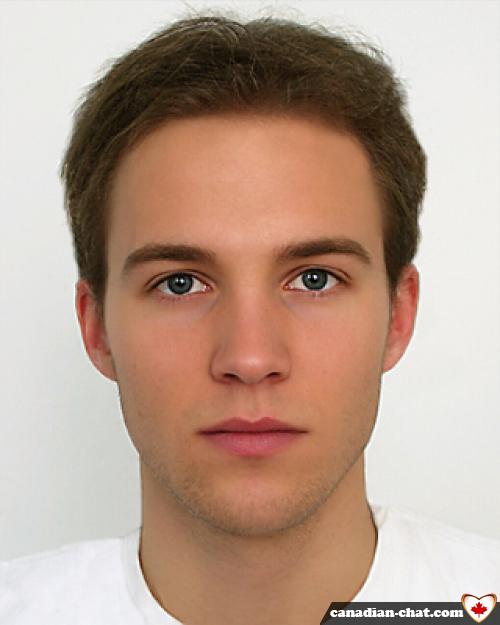 enrons - date a Canadian, 100% free enrons