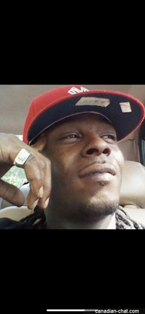 jusme05 - date a Canadian, 100% free jusme05