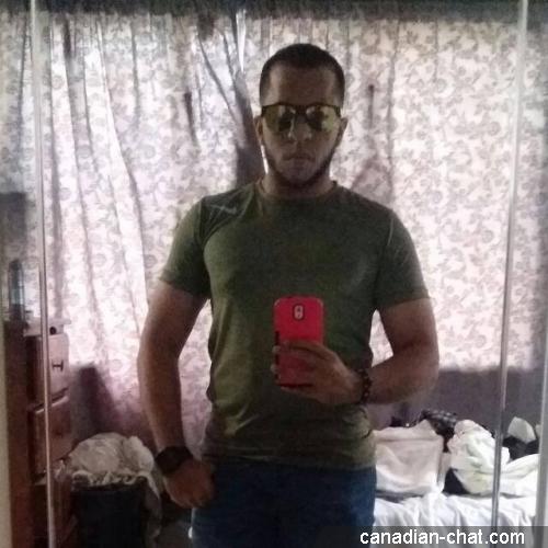 ruvany - date a Canadian, 100% free ruvany