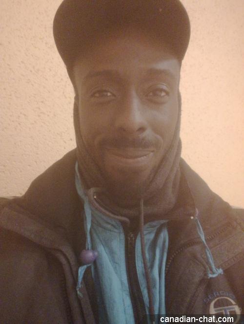 arifr - date a Canadian, 100% free arifr