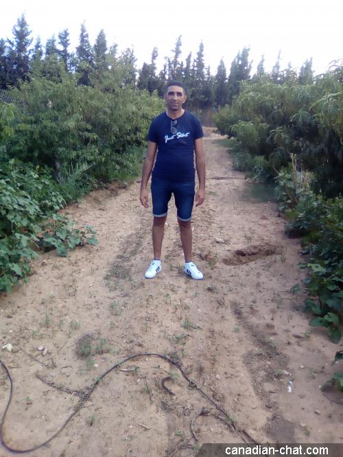 samtun - date a Canadian, 100% free samtun