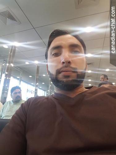 na55398558 - date a Canadian, 100% free na55398558