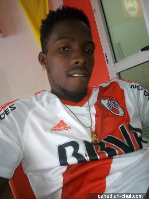 kastel - date a Canadian, 100% free kastel