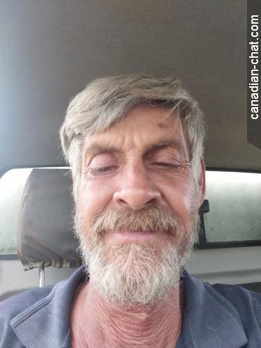 kobus66 - date a Canadian, 100% free kobus66