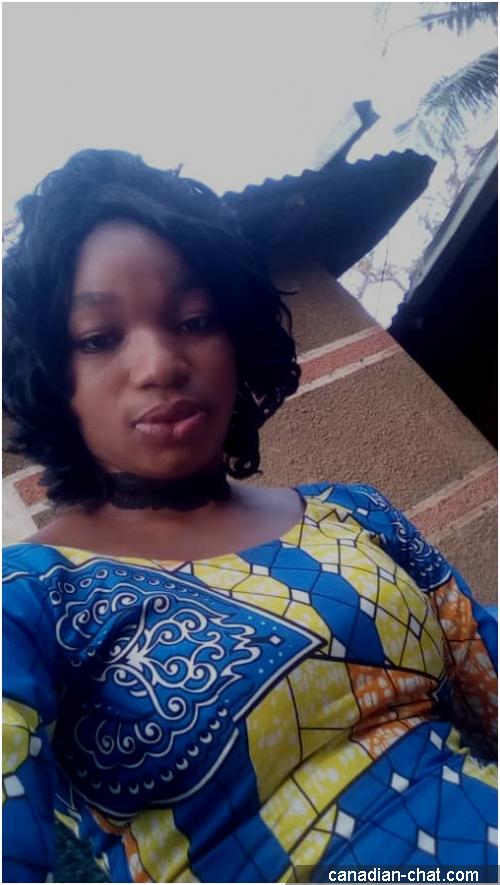 63252314ar - date a Canadian, 100% free 63252314ar