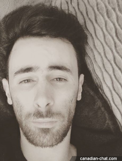 ivangz - date a Canadian, 100% free ivangz