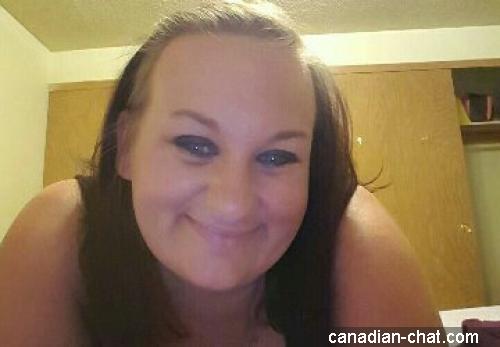 christie77 - date a Canadian, 100% free christie77