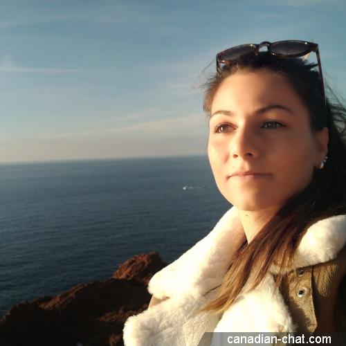 manonfr - date a Canadian, 100% free manonfr