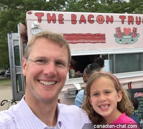 reid1 - date a Canadian, 100% free reid1