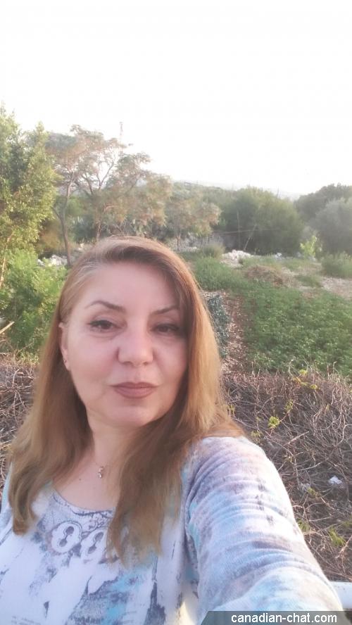 maro2511 - date a Canadian, 100% free maro2511