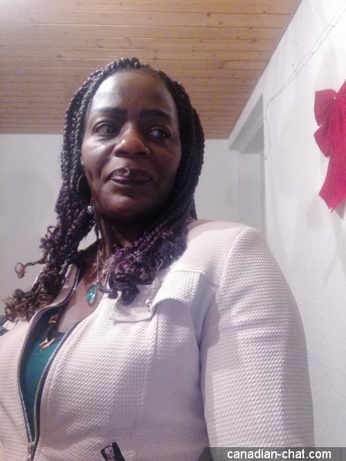 mboeyam - date a Canadian, 100% free mboeyam