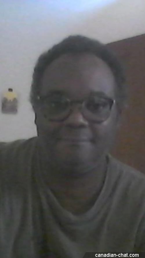 emile1970 - date a Canadian, 100% free emile1970