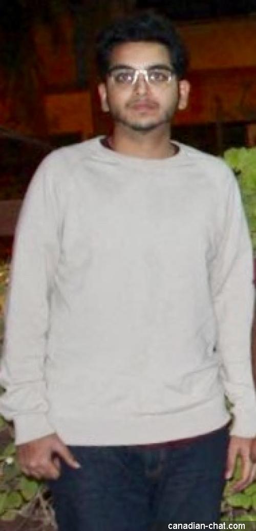 shirazio07 - date a Canadian, 100% free shirazio07