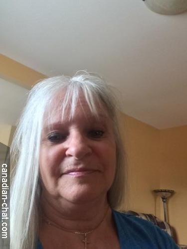 snowblonde - date a Canadian, 100% free snowblonde