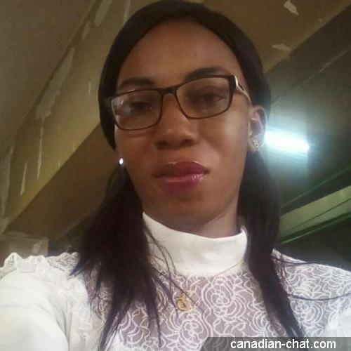 coeusincer - date a Canadian, 100% free coeusincer