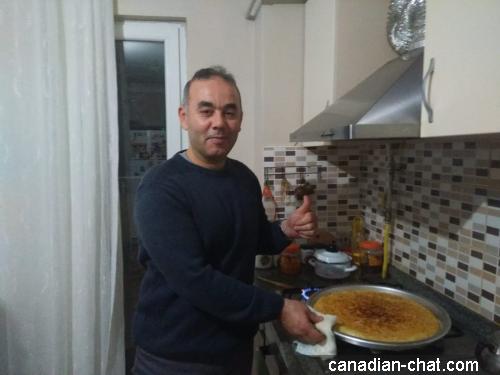 politeali - date a Canadian, 100% free politeali