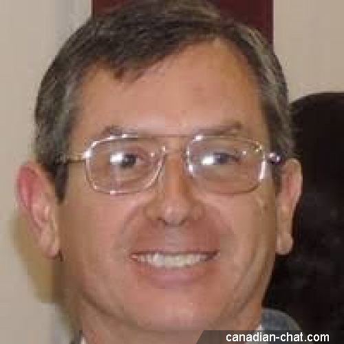 oguerrarea - date a Canadian, 100% free oguerrarea