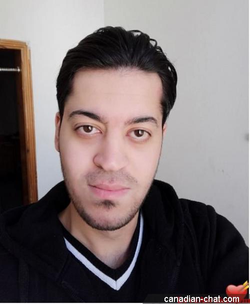 mohazzami
