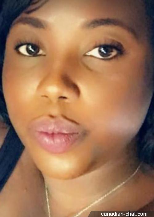 jaydana025 - date a Canadian, 100% free jaydana025