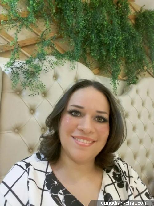 candy31 - date a Canadian, 100% free candy31