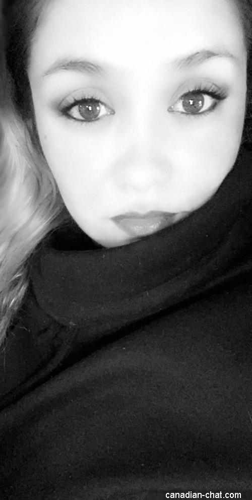 annagzm1 - date a Canadian, 100% free annagzm1