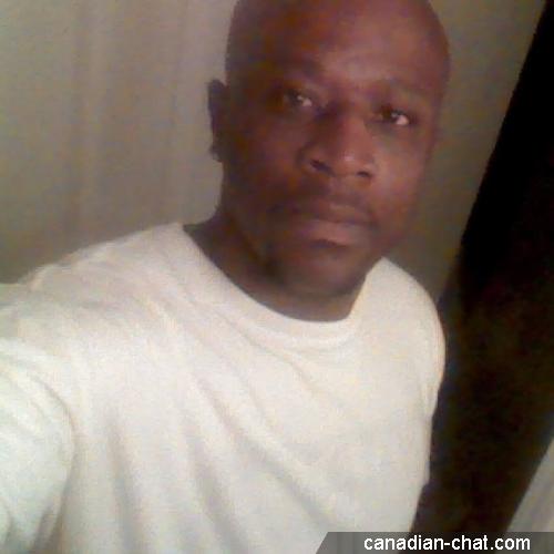 sensei1737 - date a Canadian, 100% free sensei1737